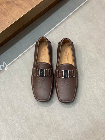 Ferragamo sz38-45 mnh0501 (7)